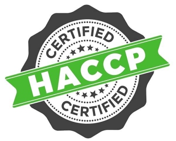 Nước mắm với hệ thống quản lý chất lượng – phân tích mối nguy và điểm kiểm soát tới hạn (HACCP)