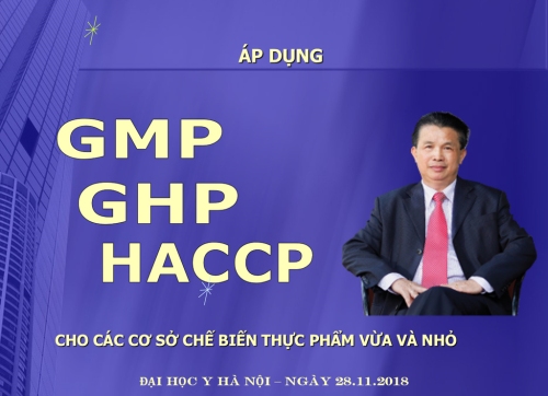Thư ngỏ - Về việc hỗ trợ Hội viên Hiệp hội Nước mắm Việt Nam